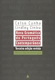 Nova Gramatica Do Portugues Contemporaneo