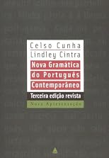 Nova Gramatica Do Portugues Contemporaneo