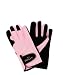 Hello Dolly - Multi-Purpose Gloves in Pink