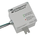 SURGE PROTECTOR WHOLE HOUSE
