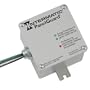 SURGE PROTECTOR WHOLE HOUSE