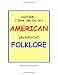 Book Caution: I Drive Like You Do! (Collection of American Paradoxist Folklore)