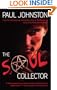 The Soul Collector