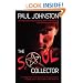 The Soul Collector