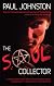 The Soul Collector