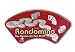 Rondomino