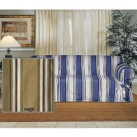 PB Basic Slipcovers