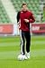 Adidas Trainingsanzug SERENO * 3 Farben 611459 *rot*50