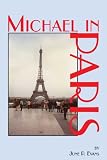 Michael in Paris