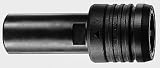 Bosch Zubeh&ouml;r 2608550140 Adapter f&uuml;r Diamantbohrkronen SDS-DI,  3,2 cm (1,25 Zoll) UNC