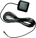 Tomtom externe Antenne GO 510/710/910/ONE/ONE XL