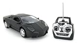 1:24 Lamborghini Reventon Remote Control Electric RTR RC Car