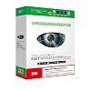 ESET NOD32アンチウイルス V3.0 更新