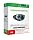 ESET NOD32�����ٽ V3.0 �X�V