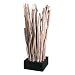 In The Woods Floor Lamp