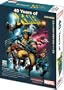 40 Years of the X-Men (DVD-ROM)