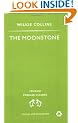 The Moonstone (Penguin Popular Classics)