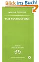 The Moonstone