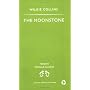The Moonstone de Wilkie Collins