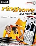 Magix Ringtone Maker 2