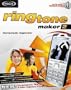 Ringtone Maker 2