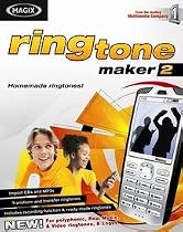 Ringtone Maker 2
