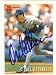Orel Hershiser autographed Baseball Card (Los Angeles Dodgers) various brand and years available