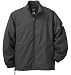 Adidas ClimProof Packable Rain Jacket. A39