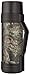 Thermos Nissan 61 Ounce Stainless Steel Bottle w/ Folding Handle, Mossy Oak Break Up Camouflage