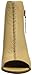 Nine West Women's Herhart Boot