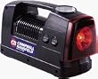12V INFLATOR W/LIGHT (Campbell-Hausfeld RP3200)