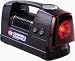 Campbell Hausfeld RP3200 12-Volt Cordless Inflator and Worklight