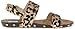 DV by Dolce Vita Women's Bodhi Gladiator Sandal