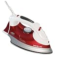 Breville Smooth Glide IR62 Steam Iron 2200w