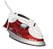 Breville Smooth Glide IR62 Steam Iron 2200w