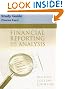 

Financial Reporting & Analysis (Study Guide)