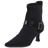 Vaneli Women's Lodi  Boot