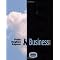 Business Books