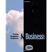http://cashcows.ws business favorites | all | top 40