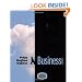 Business