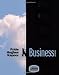Business