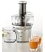 Kitchen & Housewares : Breville BJE200XL 700-Watt Compact Juice Fountain