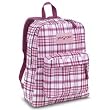 JanSport Classic SuperBreak Backpack
