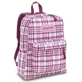 JanSport Classic SuperBreak Backpack