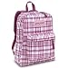 JanSport Classic SuperBreak Backpack