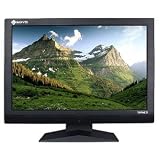 Honeywell Topaz Series 24