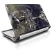Gathering Storm Design Skin Decal Sticker for Acer (Aspire ONE) 10.1-inch Netbook Lap...
