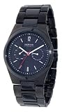 BERING 32339-792