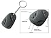 QI 640 * 480 Key Chain Mini DVR Photo Camera & Voice Recorder Availabel in 4GB and 8G...