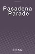 Pasadena Parade